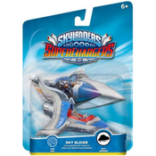 Skylanders Superchargers, Single Vehicles, Sky Slicer, 1 Figur