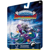 Activision Skylanders Superchargers Sea Shadow