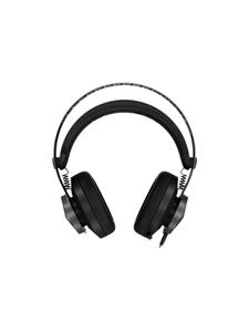 Lenovo Legion H500 Pro 7.1 Surround Sound Gaming Headset