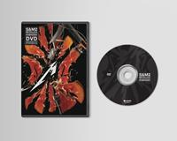 Universal S & M 2 - Metallica