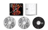 Universal S & M 2 - Metallica