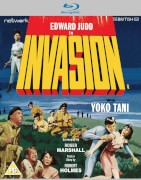 Invasion