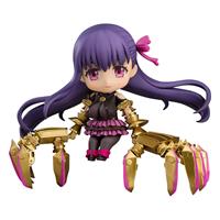 goodsmilecompany Good Smile Company Fate Grand Order: Alter Ego - Passionlip Nendoroid