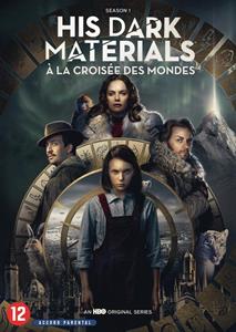 His Dark Materials - Seizoen 1