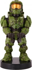 Cable Guys Halo: Master Chief Infinite - Miscellaneous Accessoires voor spelconsole
