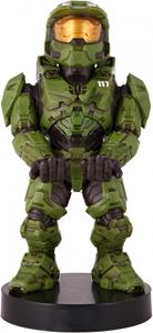 exquisitegaming Cable Guys Master Chief (Infinite)