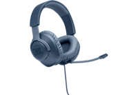 samsung JBL Quantum 100