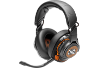 samsung JBL Quantum ONE