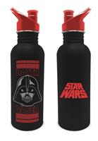 starwars Star Wars - Darth Vader -