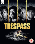 101 Films Trespass