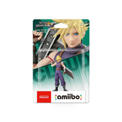 amiibo Super Smash Bros., Cloud, 1 Figur