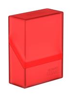 Boulder™ Deck Case 40+ Standard Size Ruby