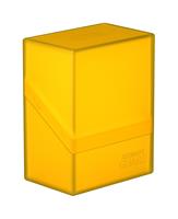Boulder™ Deck Case 60+ Standard Size Amber