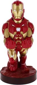 Exquisite Gaming Marvel Comics Cable Guy Iron Man 20 cm