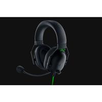 RAZER »Blackshark V2 X« Headset