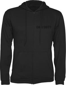 Call of Duty: Black Ops Cold War Hooded Sweater Protect Size S