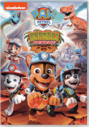 Paw Patrol: Dino-Rettung