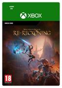 THQ Nordic Kingdoms of Amalur: Re-Reckoning