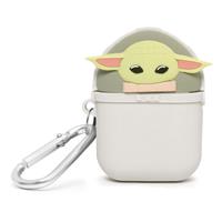 The Child PowerSquad AirPods Case
