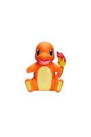 Pokémon Kanto Vinyl Figure Charmander 10 cm Wave 1