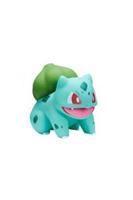 Pokemon Kanto Vinyl Figure - Bulbasaur
