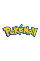 Jazwares Pokémon - Vinyl Figure - Mew, 10 cm rosa
