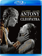 4Digital Media Antony and Cleopatra
