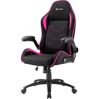 Sharkoon ELBRUS 1 Gaming Chair, Gaming-Stuhl