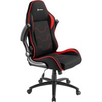 Sharkoon ELBRUS 1 Gaming Chair, Gaming-Stuhl