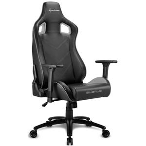 sharkoon ELBRUS 2 Gaming Chair gamestoel