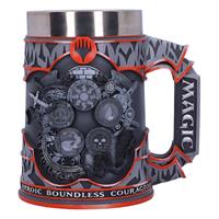 Nemesis Now Magic the Gathering Bierkrug