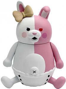 PLM Danganronpa 1 - 2 Soft Vinyl Figure Monomi 13 cm