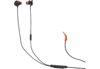 Oordopjes In-ear - bedraad Quantum 50 - gaming - JBL