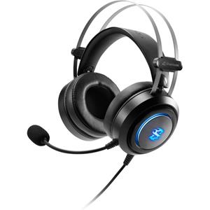 sharkoon Skiller SGH30  Game Headset