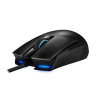 ASUS ROG Strix Impact II