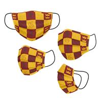 Hygienisk ansiktsmask Gryffindor Harry Potter