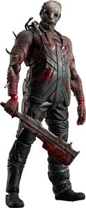 Good Smile Company Dead by Daylight Figma Action Figure The Trapper 15 cm