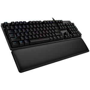 logitech G513 Carbon