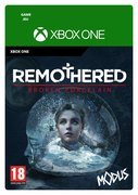Modus Games Remothered: Broken Porcelain