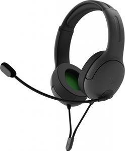 PDP Gaming LVL40 Stereo gaming headset (Xbox One)