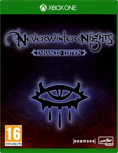 Neverwinter Nights - Enhanced Edition