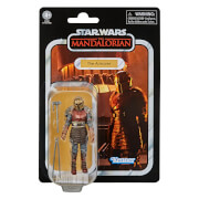 Hasbro Star Wars The Vintage Collection The Armorer Action Figure
