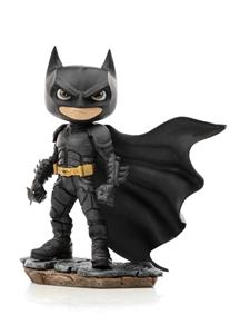 Iron Studios - Statue Batman - The Dark Knight - MiniCo - Figuur -