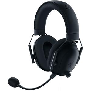 RAZER »Blackshark V2 Pro« Gaming-Headset