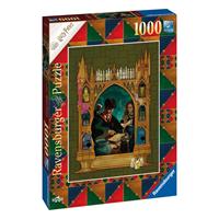 Ravensburger Harry Potter Jigsaw Puzzle Harry Potter and the Half-Blood Prince (1000 pieces)