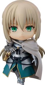 Orange Rouge Fate/Grand Order The Movie Nendoroid Action Figure Bedivere 10 cm