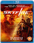   Skyfire