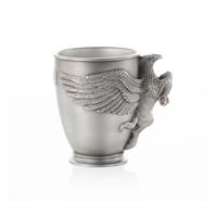 Royal Selangor Hippogriff Mug