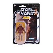 Hasbro Star Wars: Vintage Collection - Zutton 3.75 inch Action Figure