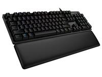 Logitech Gaming G513 (920-009325)